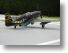 P-51B Mustang (6).jpg
